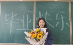 送女兒讀研究生的感想朋友圈(研究生讀不下去了怎么辦)
