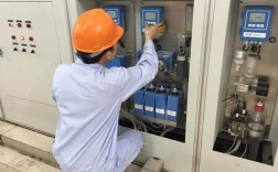儀表自動化工程師(儀表工證書在哪里考)