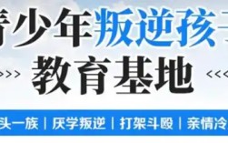 紐特心理疏導機構|叛逆、厭學、網癮-湖北武漢紐特心理