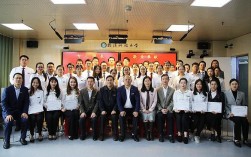 武漢科技大學老師名單(武漢科技大學現任領導班子)