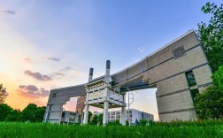 安徽建筑大學(xué)研究生值得讀嗎(安徽建筑大學(xué)考研專業(yè)目錄)