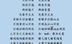 臭不可當是什么意思_近義詞_來源