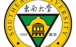 東南大學(xué)成賢學(xué)院怎么樣(東大成賢能和二本比嗎)