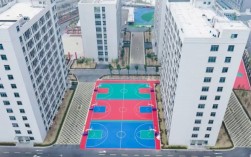 初中畢業想考大學？合肥工貿2025升學實驗班招生全面啟動