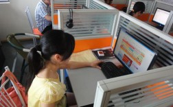 學(xué)電子商務(wù)出來能干嘛(做電商一個月能掙多少錢)