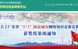 中山安全教育平臺（附入口+流程）