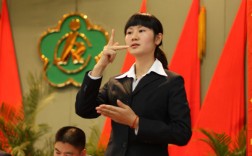女孩學(xué)翻譯好就業(yè)嗎
