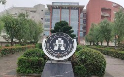 武漢商學院是幾本(湖北最好5個二本大學)