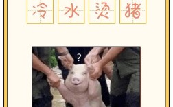 無腸公子什么意思