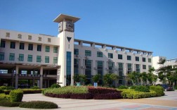龍江職業技術學校