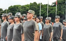 洛陽市2025年10大戒網癮軍事化管理學校口碑名單一覽