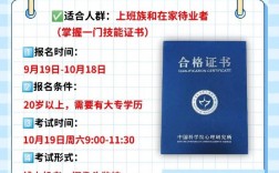 成為心理咨詢師的條件