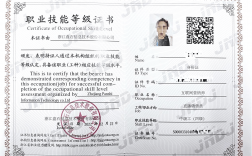 互聯網營銷師證書怎么考
