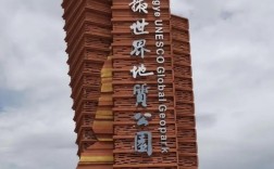 張掖市安全教育平臺登錄（附入口+流程）