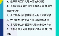 專升本語文考哪些內容