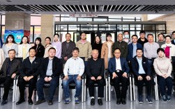 中國石油大學老師名單(中國石油大學是雙一流嗎)
