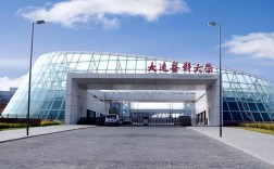 大連醫(yī)科大學(xué)怎么樣(張雪峰談大連醫(yī)科大學(xué))