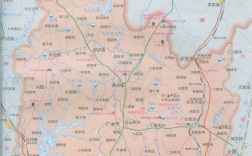 應山縣屬于哪個市