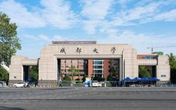 四川門檻最低考研學校