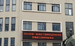 安徽初三生落榜高中咋辦?建工技師學(xué)院是優(yōu)選嗎？