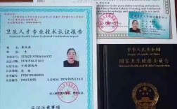 報考藥劑師資格證需要什么條件