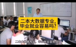學(xué)大數(shù)據(jù)好就業(yè)嗎(大數(shù)據(jù)行業(yè)薪資待遇)