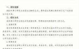 二本考上西工大研究生難嗎(西安理工考研難度)