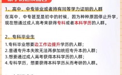 成人學(xué)歷提升什么機(jī)構(gòu)比較可靠(成人學(xué)歷提升哪家正規(guī))