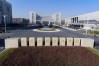 2025年安徽省中考生成績(jī)太差能上什么學(xué)校？—選擇安徽合肥技師學(xué)院 