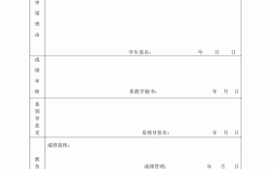 退學了可以恢復學籍嗎