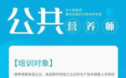 營(yíng)養(yǎng)師在哪里去學(xué) 怎么報(bào)考