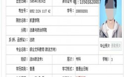 民教網學歷查詢官網(民教網大專學歷多少錢)