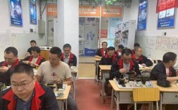 住建委電工證怎么考(住建廳頒發的電工證去哪報名)