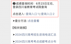 高考成績在哪里查分數(shù)