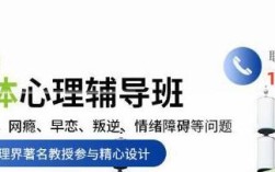 河南十大口碑青少年叛逆軍事化管理特訓基地排名及護航教育特色