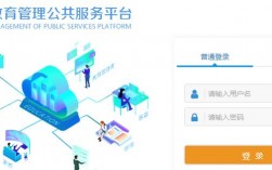 廣東省教育綜合服務平臺（附入口+流程）