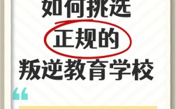  黃山歙縣少年封閉式學校榜單匯總