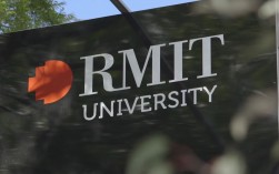 皇家墨爾本理工大學