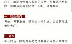 規培期間可以考學碩研究生嗎(學碩要規培嗎)