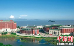 中山大學珠海校區研究生專業(中山大學哪個校區最好)