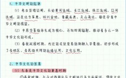文化交流的意義