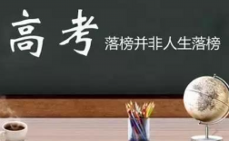 復讀到底好不好