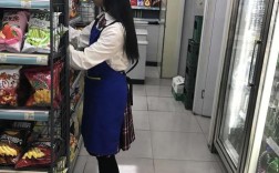 營(yíng)業(yè)員是做什么的