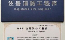 考個消防證一年真的能給15萬嗎