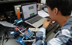 電子信息專業(yè)怎么樣