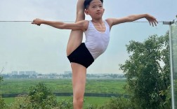 男孩適合學什么舞蹈