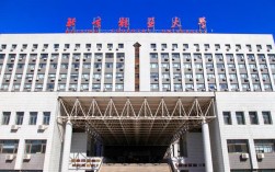 北京林業大學是雙一流大學嗎
