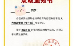 北京對外經濟貿易大學專升本