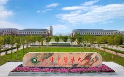 中醫研究生最好考的院校(醫學考研過線就能上的學校)