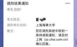 調劑可以跨專業嗎(生物類考研最吃香的專業)